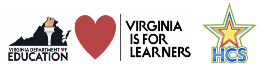 VA is for Learners